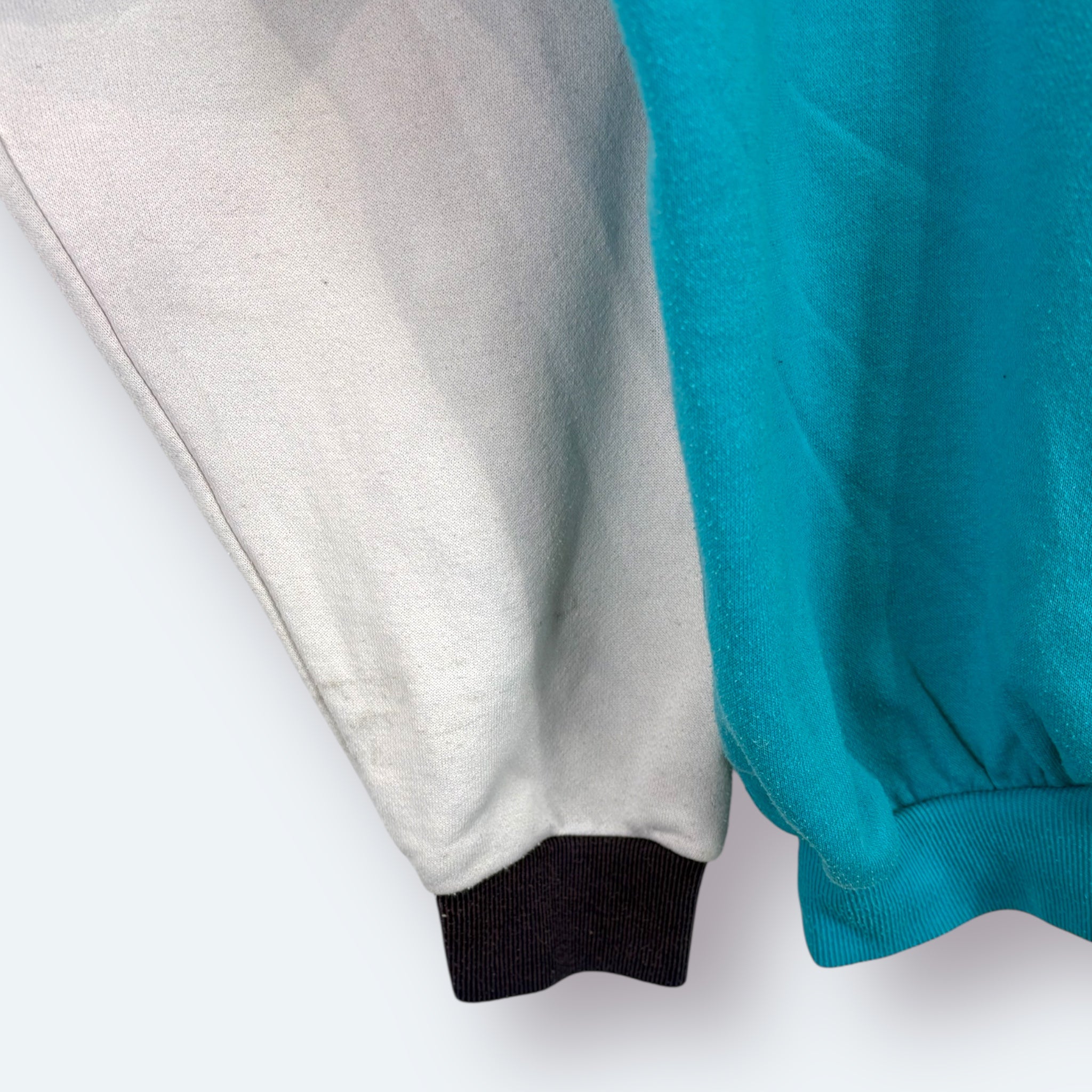 Adidas 90s Vintage Sweater M - Vinverse