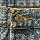 Levis - Vinverse