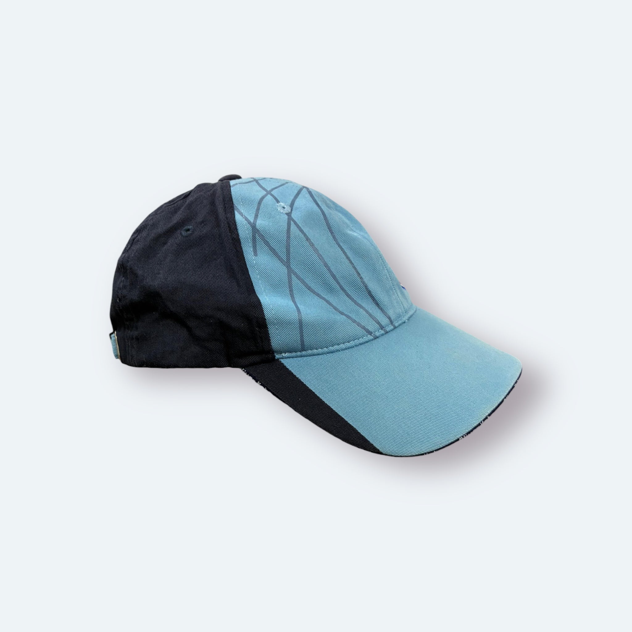 Cap - Vinverse