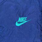 Nike - Vinverse