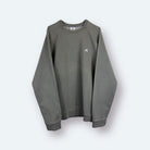 Adidas - Vinverse