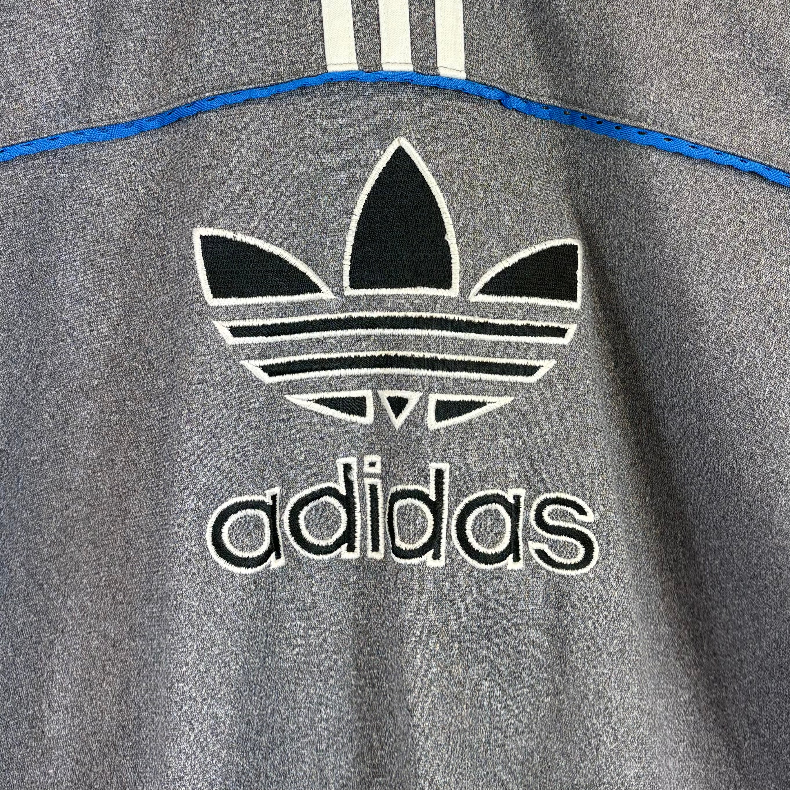 Adidas - Vinverse