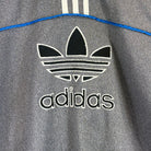 Adidas - Vinverse