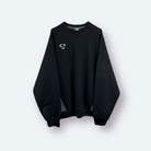 Nike 2000s Sweater Schwarz L - Vinverse