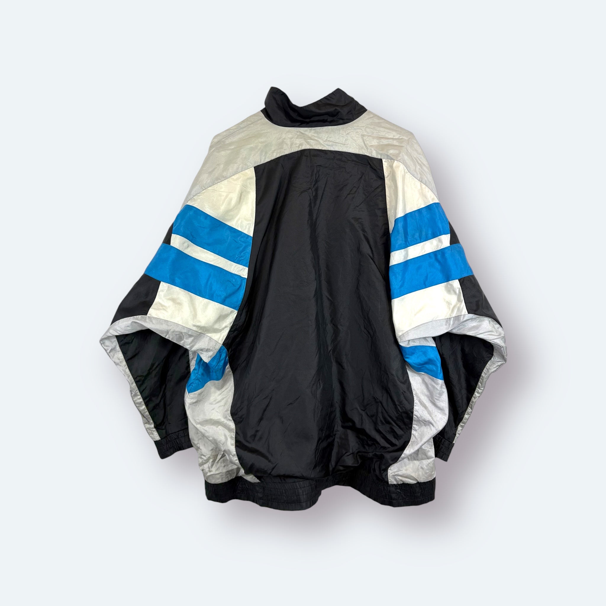 Adidas - Vinverse