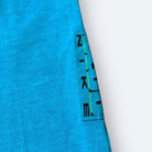 Nike - Vinverse