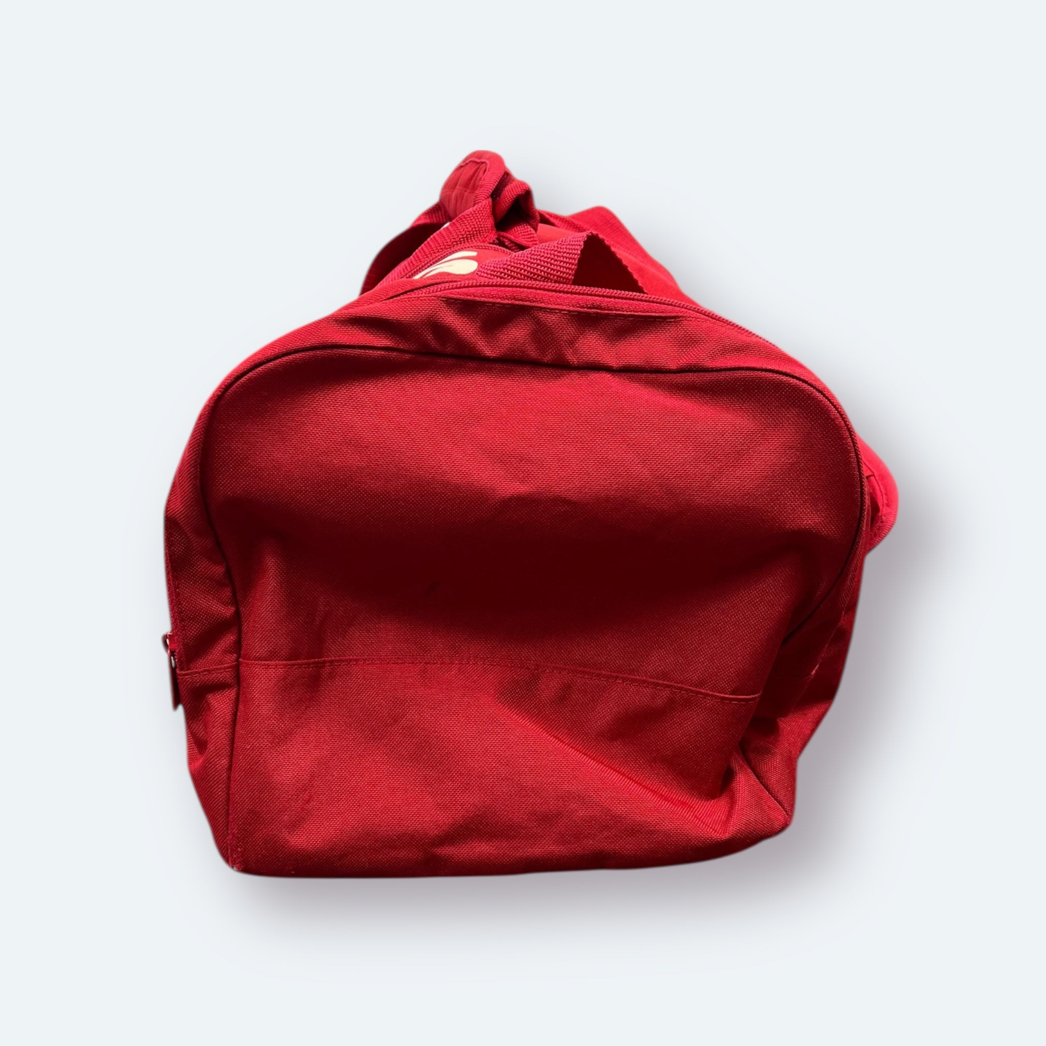 Adidas - Vinverse
