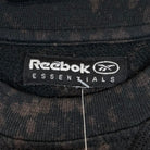 Reebok - Vinverse