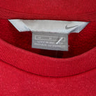 Nike - Vinverse