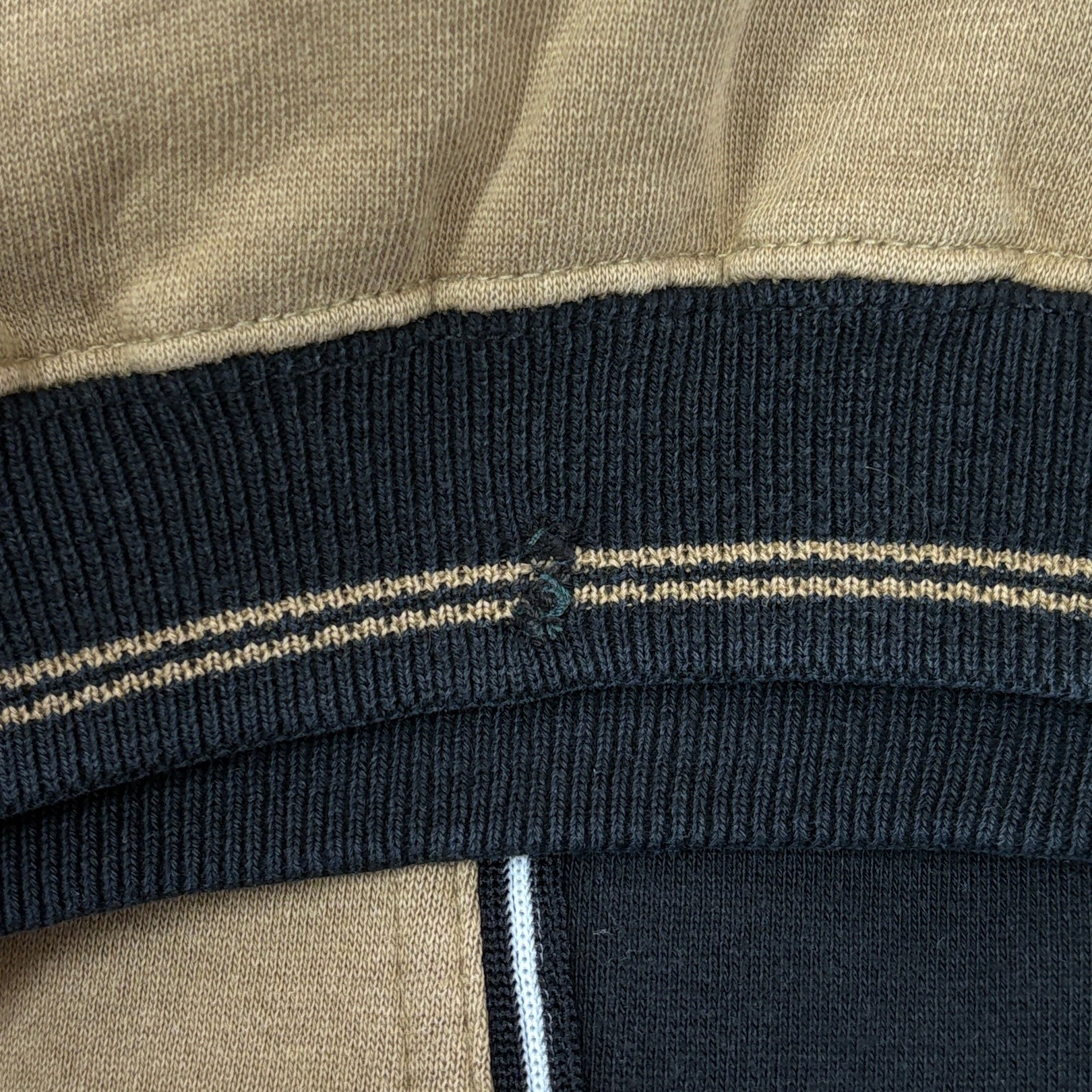 Umbro Vintage Sweater Beige L (???) - Vinverse