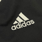 Adidas - Vinverse