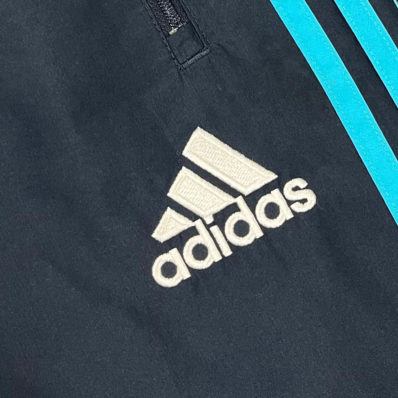 Adidas Chelsea Trackpants 2014 S - Vinverse