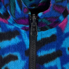 Fila Magic Line 90s Vintage Fleece Jacke L - Vinverse