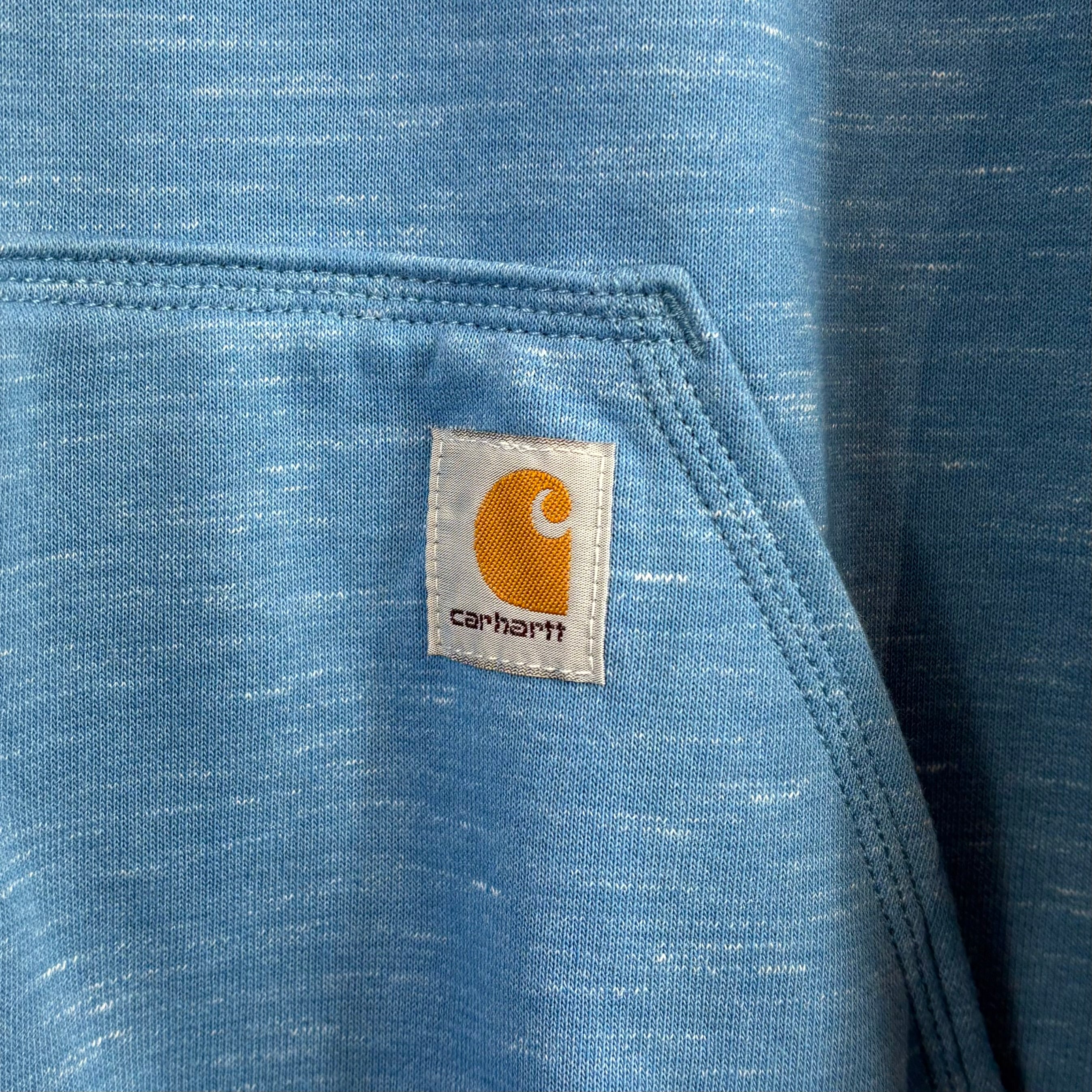 Carhartt - Vinverse