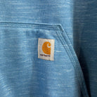 Carhartt - Vinverse