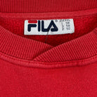 Fila - Vinverse