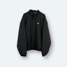 Adidas - Vinverse