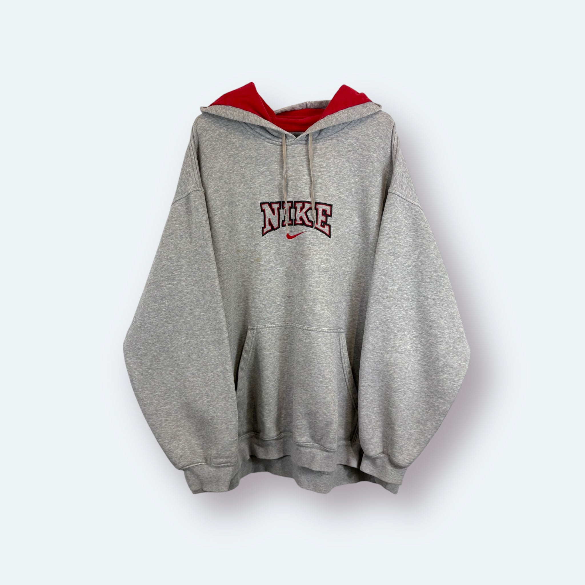 Nike - Vinverse