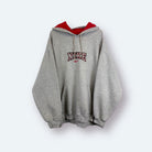 Nike - Vinverse