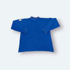 Adidas - Vinverse