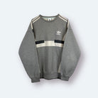 Adidas - Vinverse