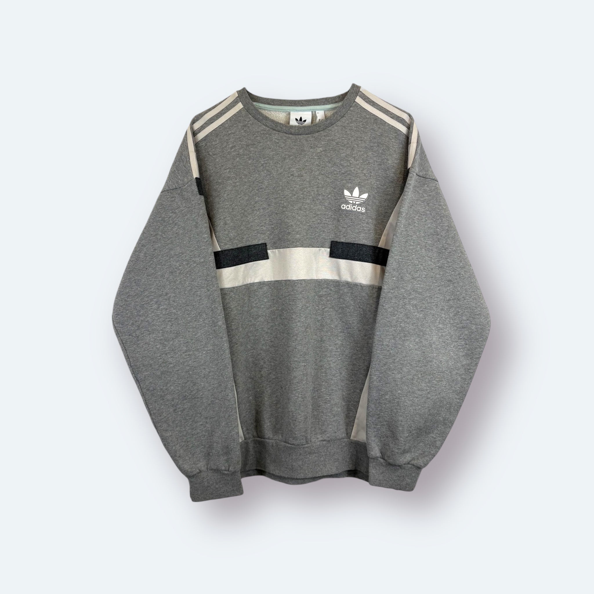 Adidas - Vinverse