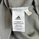 Adidas - Vinverse