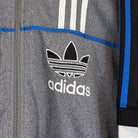 Adidas - Vinverse