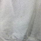 Timberland 90s Vintage Sweater Hellgrau M - Vinverse