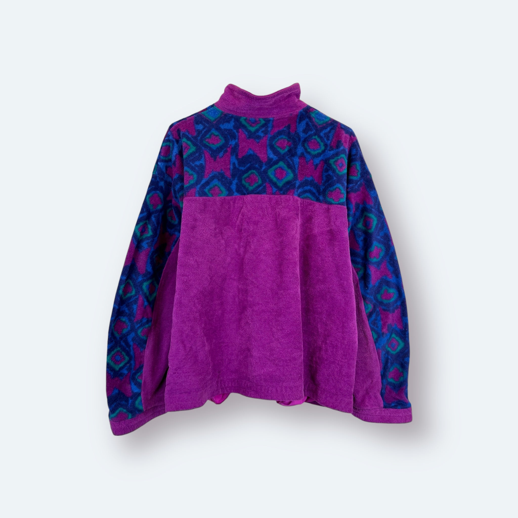 Fila - Vinverse