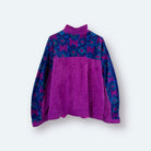 Fila - Vinverse