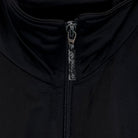 Adidas 90s Vintage Trainingsjacke Schwarz L - Vinverse