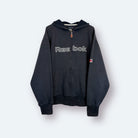 Reebok - Schild vergessen - Vinverse