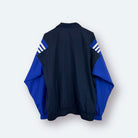 Adidas - Vinverse