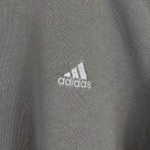 Adidas - Vinverse