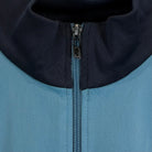 Nike - Vinverse