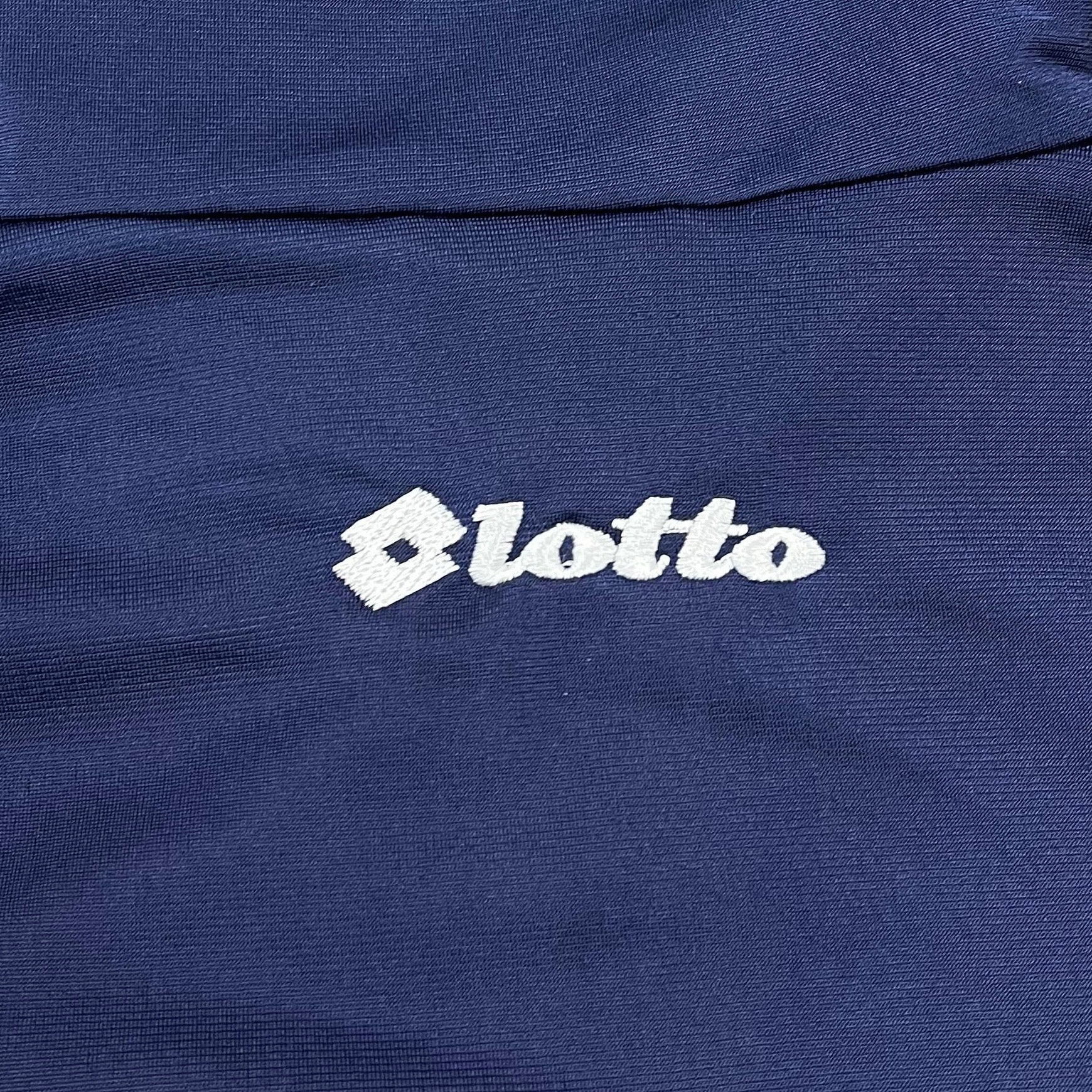 Lotto - Vinverse