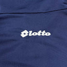 Lotto - Vinverse