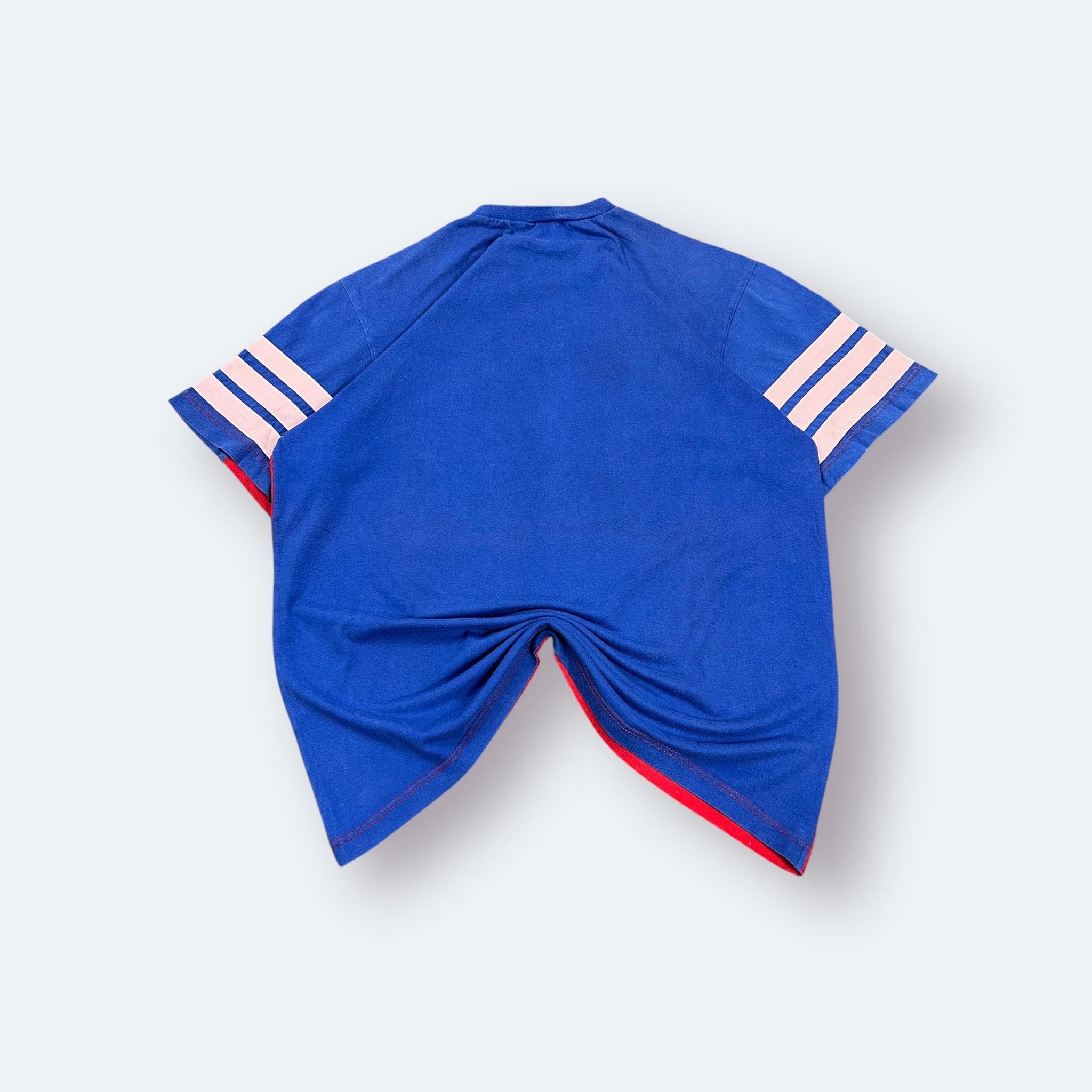 Adidas - Vinverse