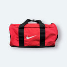 Nike - Vinverse