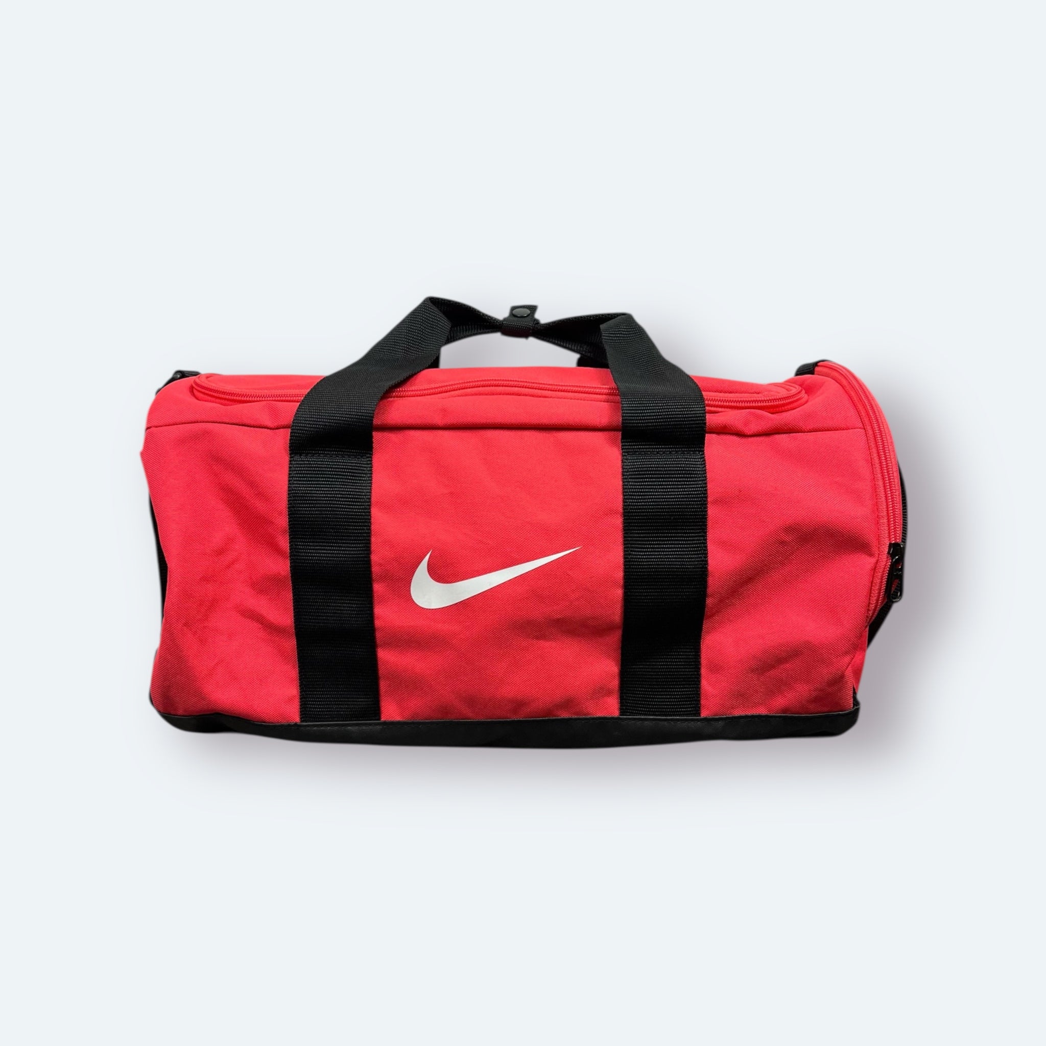 Nike - Vinverse