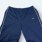 Nike - Vinverse