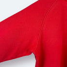 Nike - Vinverse