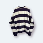Lacoste - Vinverse