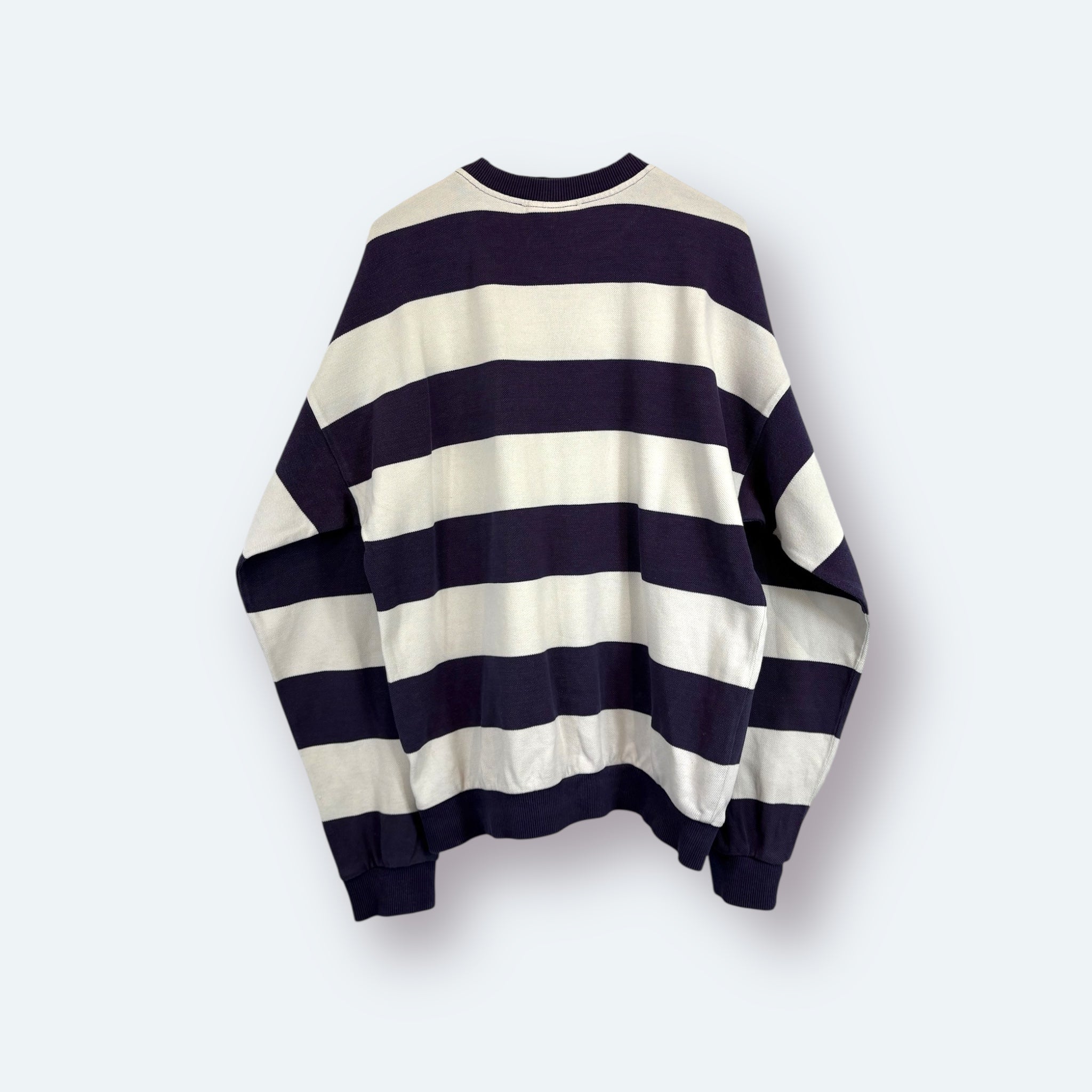 Lacoste - Vinverse