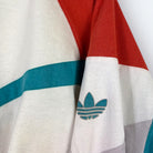 Adidas - Vinverse