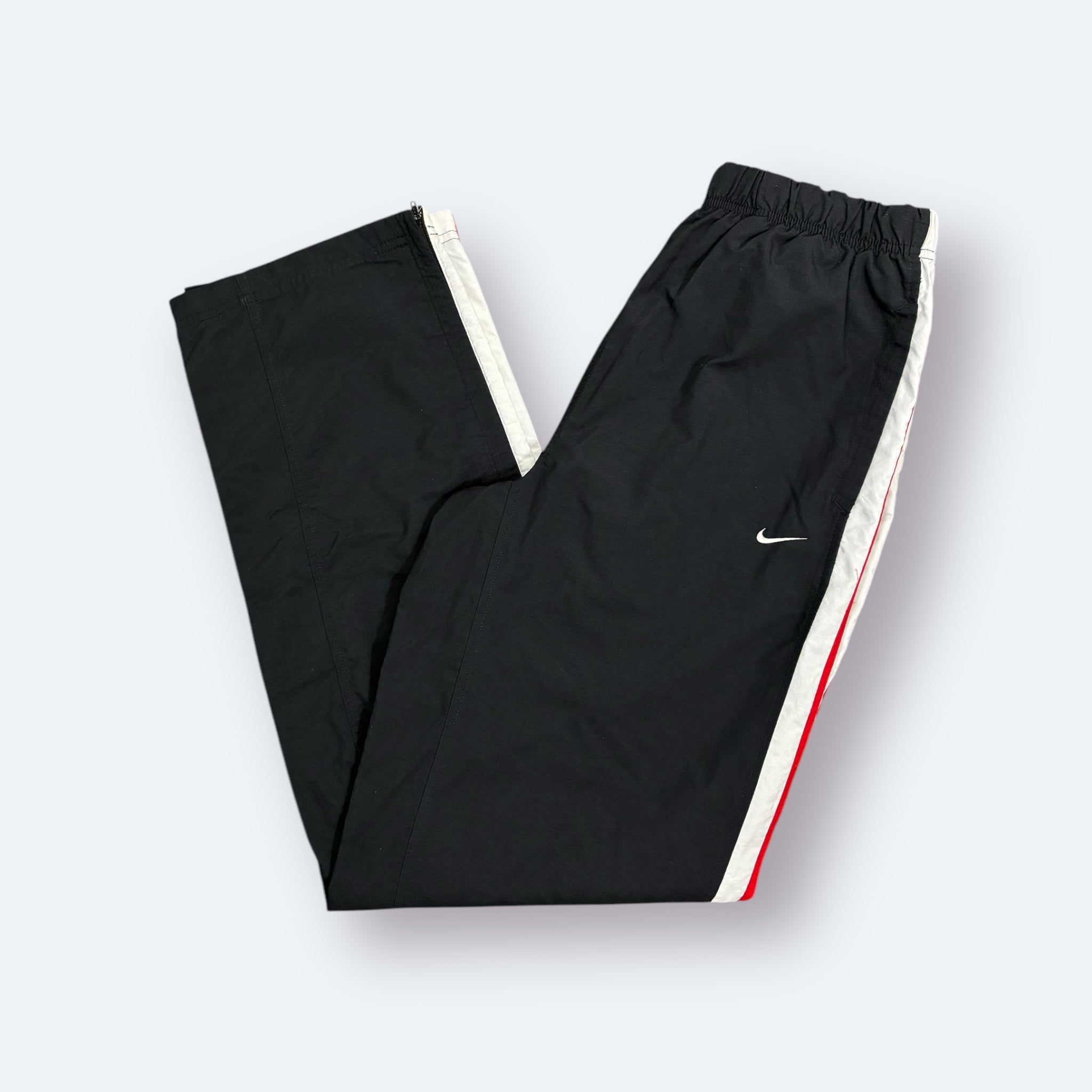 Nike 2000er Trackpants M - Vinverse