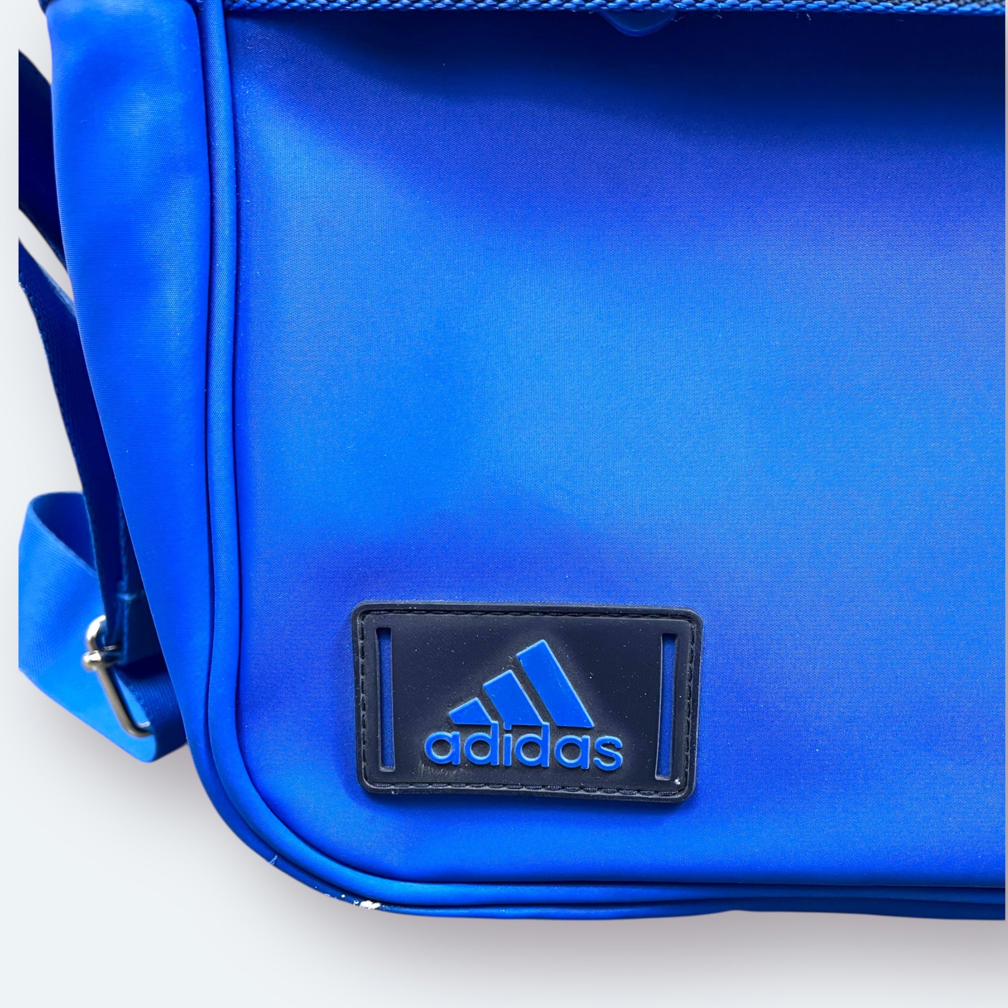 Tasche - Vinverse