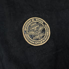 Scotch & Soda Vintage Jacke L - Vinverse