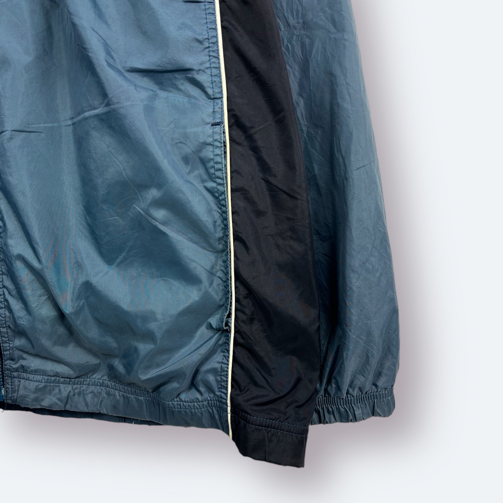 Reebok Sportjacke 90s XXL - Vinverse